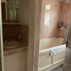 Photo 9: Main bathroom (air bath/jacuzzi)