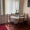 Photo 5: Dining room