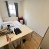 Photo 1: Room 1: £254pw with bills included. (Available NOW)