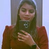 Photograph of Nidhi