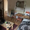Photo 2: Lounge