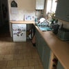 Photo 4: Kitchen