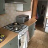 Photo 5: Kitchen