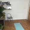 Photo 7: Yoga room