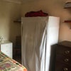 Photo 8: Bedroom