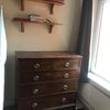 Photo 9: Bedroom 