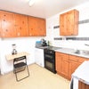Photo 4: Kitchen