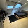 Photo 6: Sleep Soul Quality Double Mattress