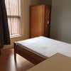 Photo 6: Double Beds in all rooms 