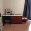 Photo 7: Plenty of storage and desks