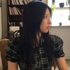 Photograph of Jinyu