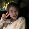 Meijuan\'s picture
