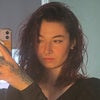 Photograph of chloe