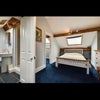 Photo 2: Room with ensuite