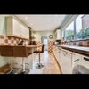 Photo 4: Well equipped kitchen 