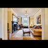 Photo 5: Sitting room 