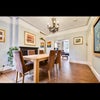 Photo 6: Dining room 