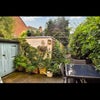 Photo 7: Patio garden 