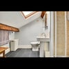 Photo 3: En-suite shower room
