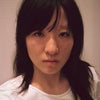 Xinyang\'s picture