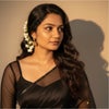 Photograph of Akshara