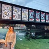 Ozge\'s picture