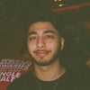 Photograph of Zain