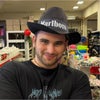 Ben\'s picture
