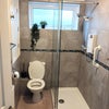 Photo 8: Bathroom