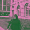 Photograph of Anastu