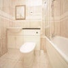 Photo 3: Bathroom