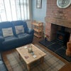 Photo 7: Living Room