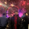 Photograph of Rohit