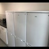 Photo 5: 5 of 9 - PLENTY OF FRIDGE FREEZERS