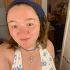 Ella\'s picture
