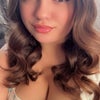 Layla\'s picture