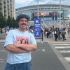 Sean\'s picture