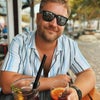 James\'s picture