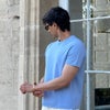 Photograph of Nitin