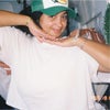 Photograph of Nadia 