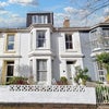 Photo 2: house front