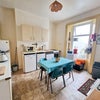 Photo 5: shared kitchen