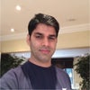Photograph of Papulal