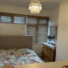 Photo 3: Room view 2