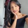 Photograph of Lamees