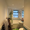 Photo 3: Private bathroom