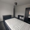 Photo 5: Bedroom