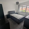 Photo 4: Bedroom