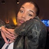 Michaela\'s picture