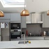 Photo 5: Shared Kitchen
